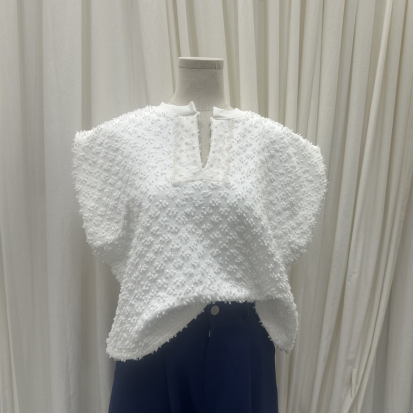 AFTERNOON韓國直郵女裝新款推薦休閑人氣熱賣26春夏吊帶背心AFTERNOON吊帶/背心圖色1