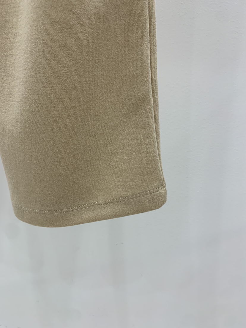 ARVE韓國直郵實拍女士新款熱賣時尚26春夏休閑推薦休閑褲ARVE休閑褲