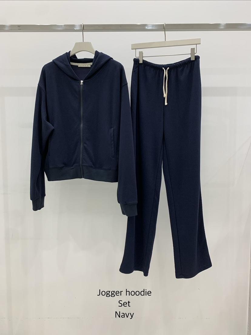 ARVE韓國直郵實拍女士新款熱賣時尚26春夏休閑推薦休閑褲ARVE休閑褲