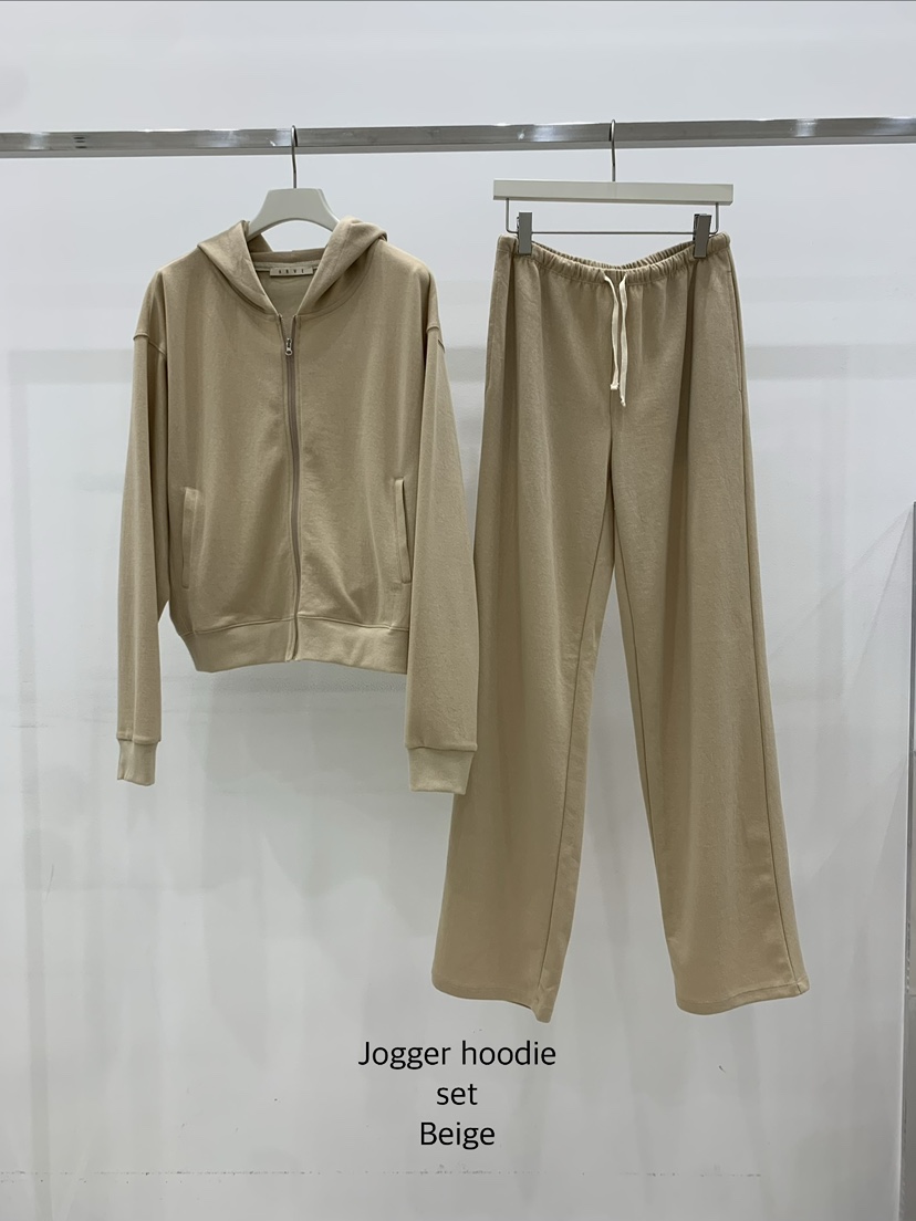 ARVE韓國直郵實拍女士新款熱賣時尚26春夏休閑推薦休閑褲ARVE休閑褲