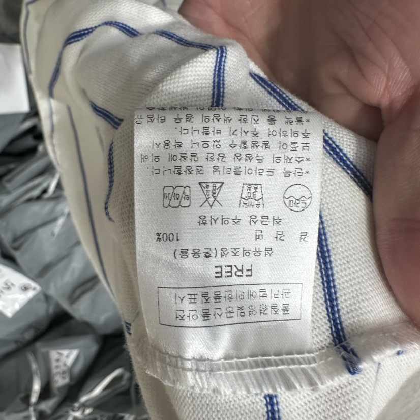 AFTERNOON韓國代購女士新品休閑人氣職業熱賣時尚26春夏T恤AFTERNOONT恤