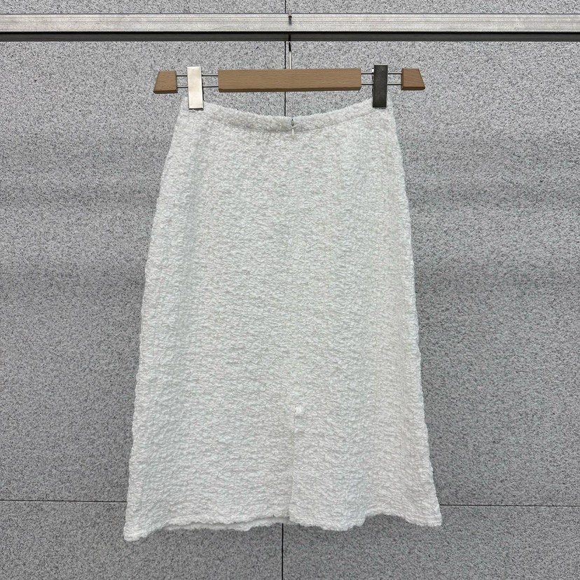 AT THE BAGEL韓國東大門直郵女士新款時尚半身裙中短裙AT THE BAGEL半身裙/中短裙