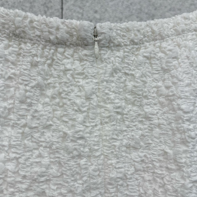 AT THE BAGEL韓國東大門直郵女士新款時尚半身裙中短裙AT THE BAGEL半身裙/中短裙