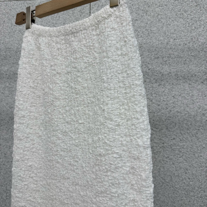 AT THE BAGEL韓國東大門直郵女士新款時尚半身裙中短裙AT THE BAGEL半身裙/中短裙