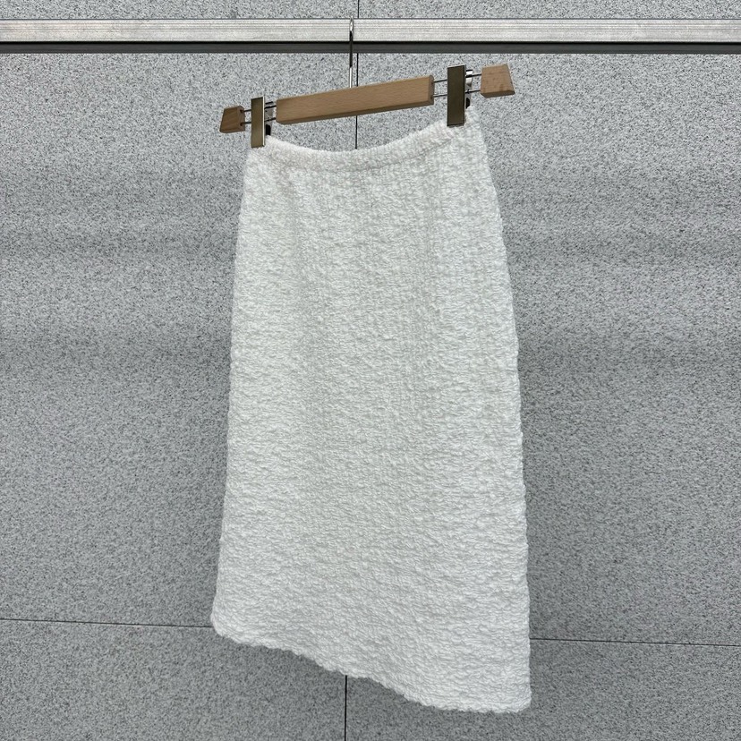 AT THE BAGEL韓國東大門直郵女士新款時尚半身裙中短裙AT THE BAGEL半身裙/中短裙圖色1