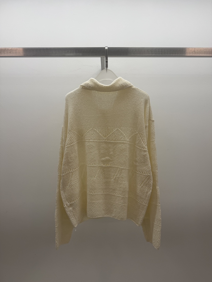 WEARABLE-L韓國東大門代購女士新款休閑職業人氣26春夏針織衫WEARABLE針織衫