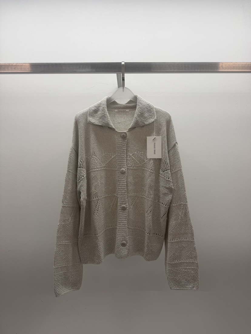 WEARABLE-L韓國東大門代購女士新款休閑職業人氣26春夏針織衫WEARABLE針織衫圖色3