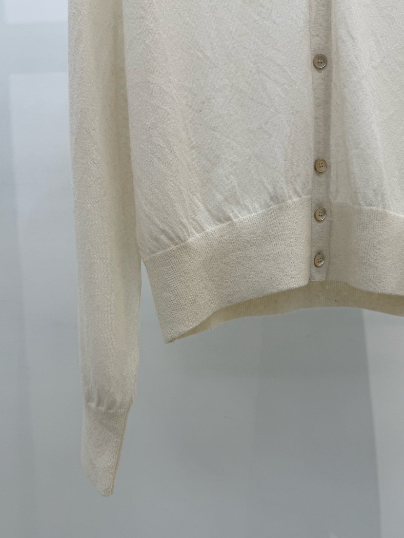 EDIT韓國東大門代購女士新品26春夏休閑人氣推薦時尚針織衫EDIT針織衫