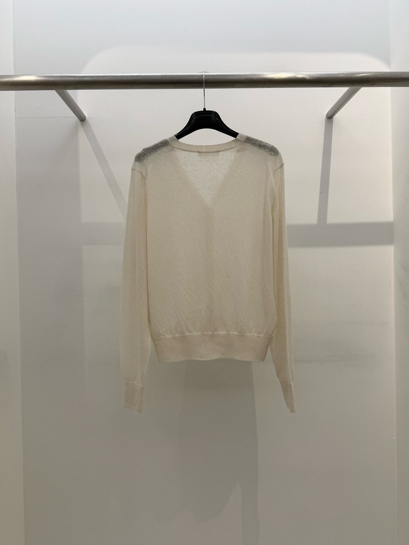 EDIT韓國東大門代購女士新品26春夏休閑人氣推薦時尚針織衫EDIT針織衫