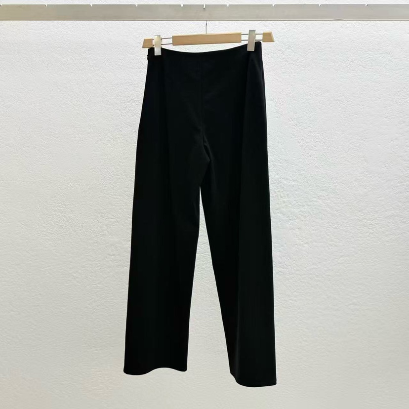 STATEMENT韓國直郵女裝新品26春夏人氣休閑推薦時尚休閑褲STATEMENT休閑褲