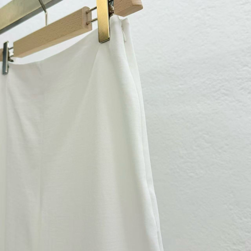 STATEMENT韓國直郵女裝新品26春夏人氣休閑推薦時尚休閑褲STATEMENT休閑褲