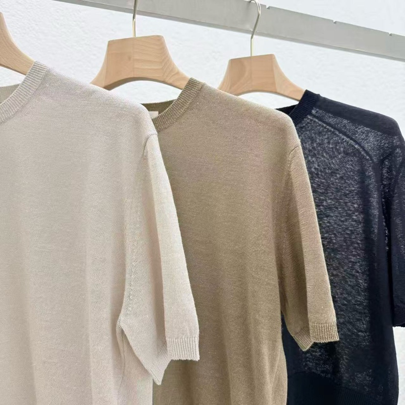 STATEMENT韓國東大門代購女士新品26春夏熱賣人氣時尚針織衫STATEMENT針織衫