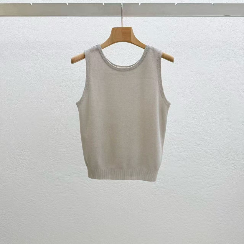 STATEMENT韓國東大門直郵女士新品熱賣推薦人氣職業吊帶背心STATEMENT吊帶/背心