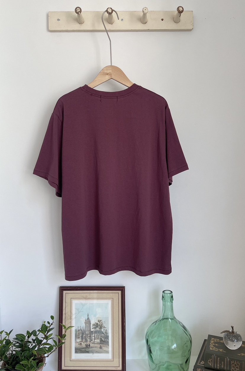 MINIQUEENS韓國代購女士新品推薦熱賣休閑26春夏職業人氣T恤MINIQUEENST恤