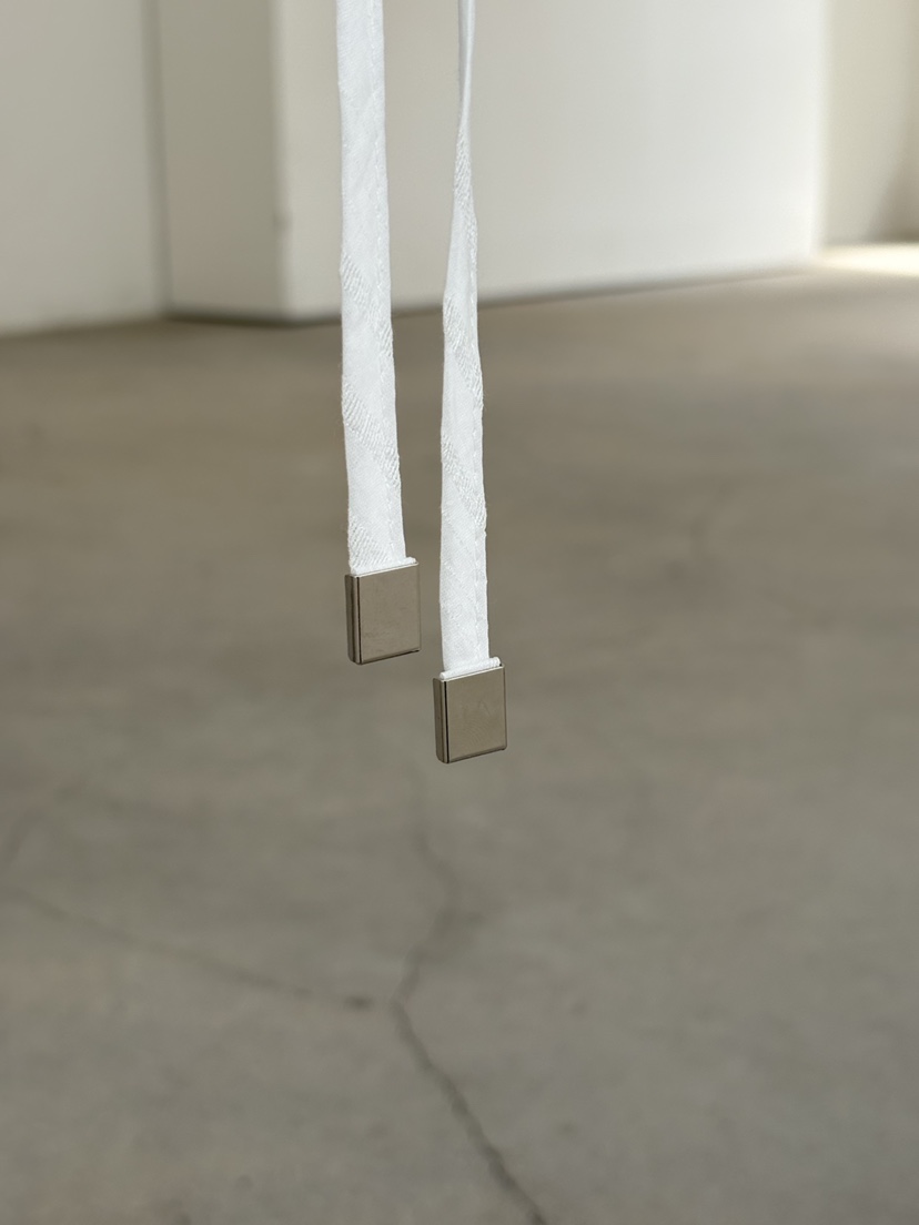 Verbena韓國東大門代購女裝新品推薦熱賣職業人氣襯衫蕾絲衫Verbena襯衫/蕾絲衫