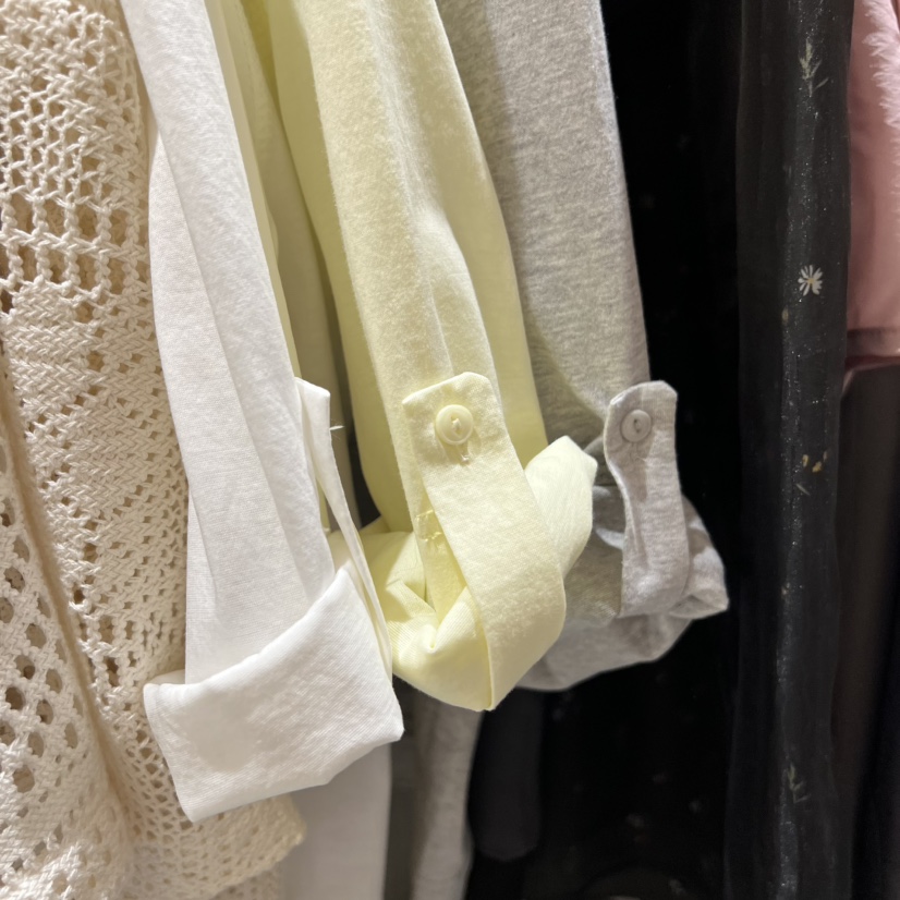 HOWFF韓國直郵女裝新品休閑職業人氣熱賣時尚推薦衛衣兜帽HOWFF衛衣