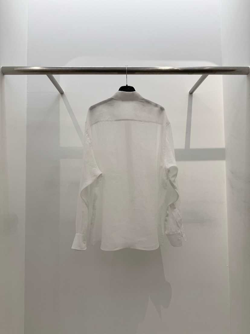 EDIT韓國東大門直郵女士新款職業時尚熱賣休閑襯衫蕾絲衫EDIT襯衫/蕾絲衫