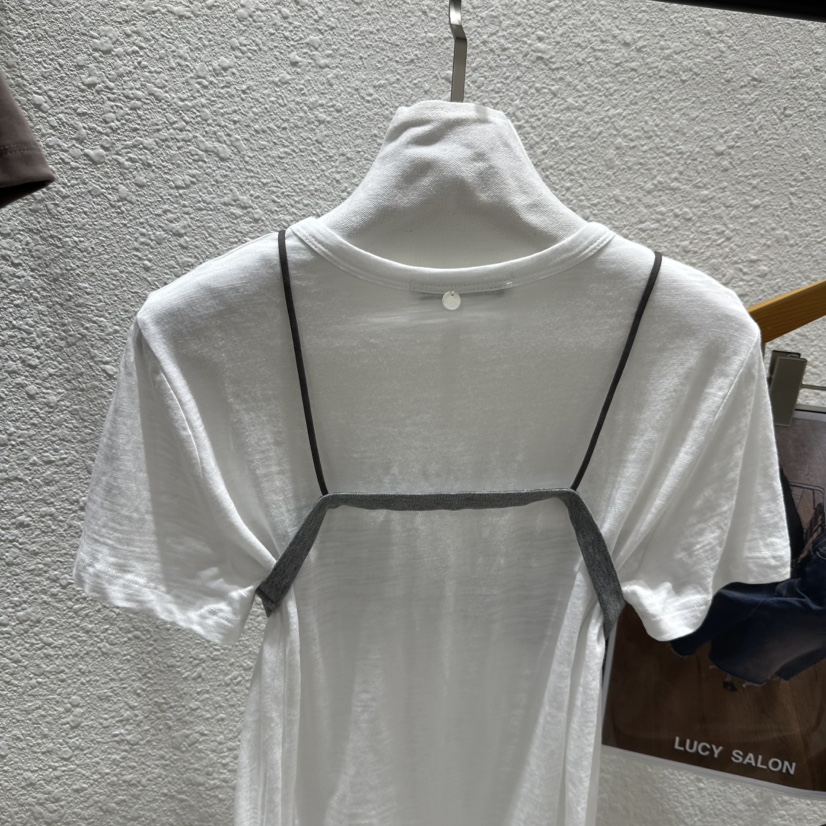 LUCY SALON韓國直郵實拍女士新品推薦休閑熱賣人氣內衣文胸LUCY SALON內衣/文胸