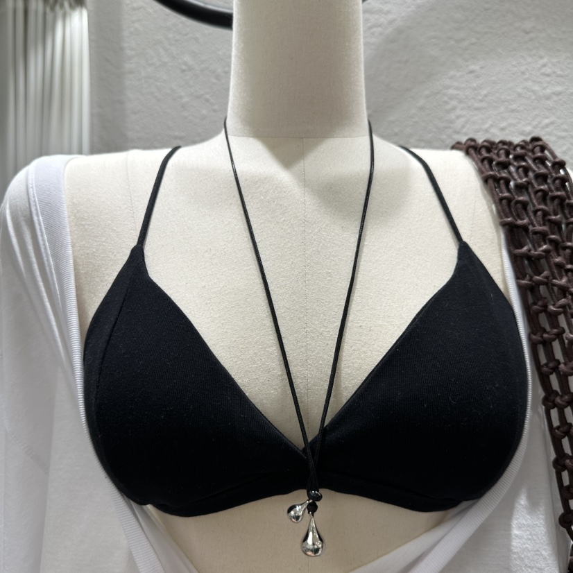 LUCY SALON韓國直郵實拍女士新品推薦休閑熱賣人氣內衣文胸LUCY SALON內衣/文胸圖色2