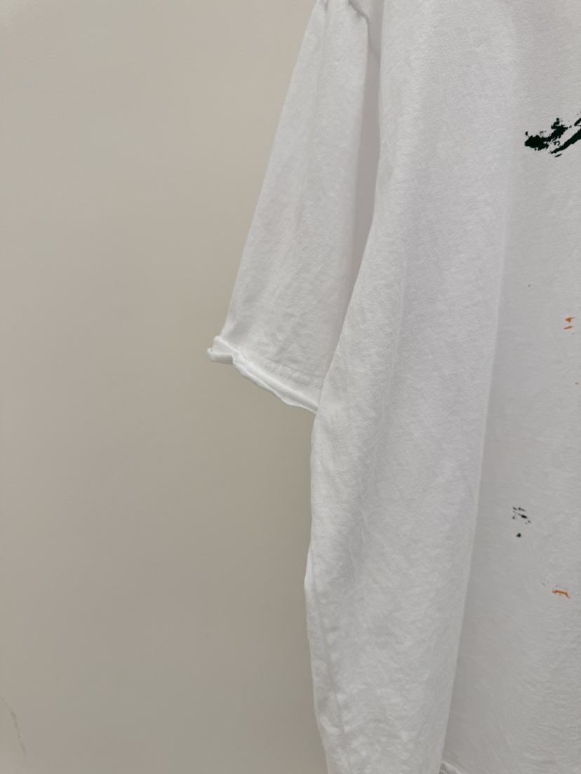 THORE韓國東大門直郵女士新品休閑熱賣人氣26春夏職業T恤THORET恤