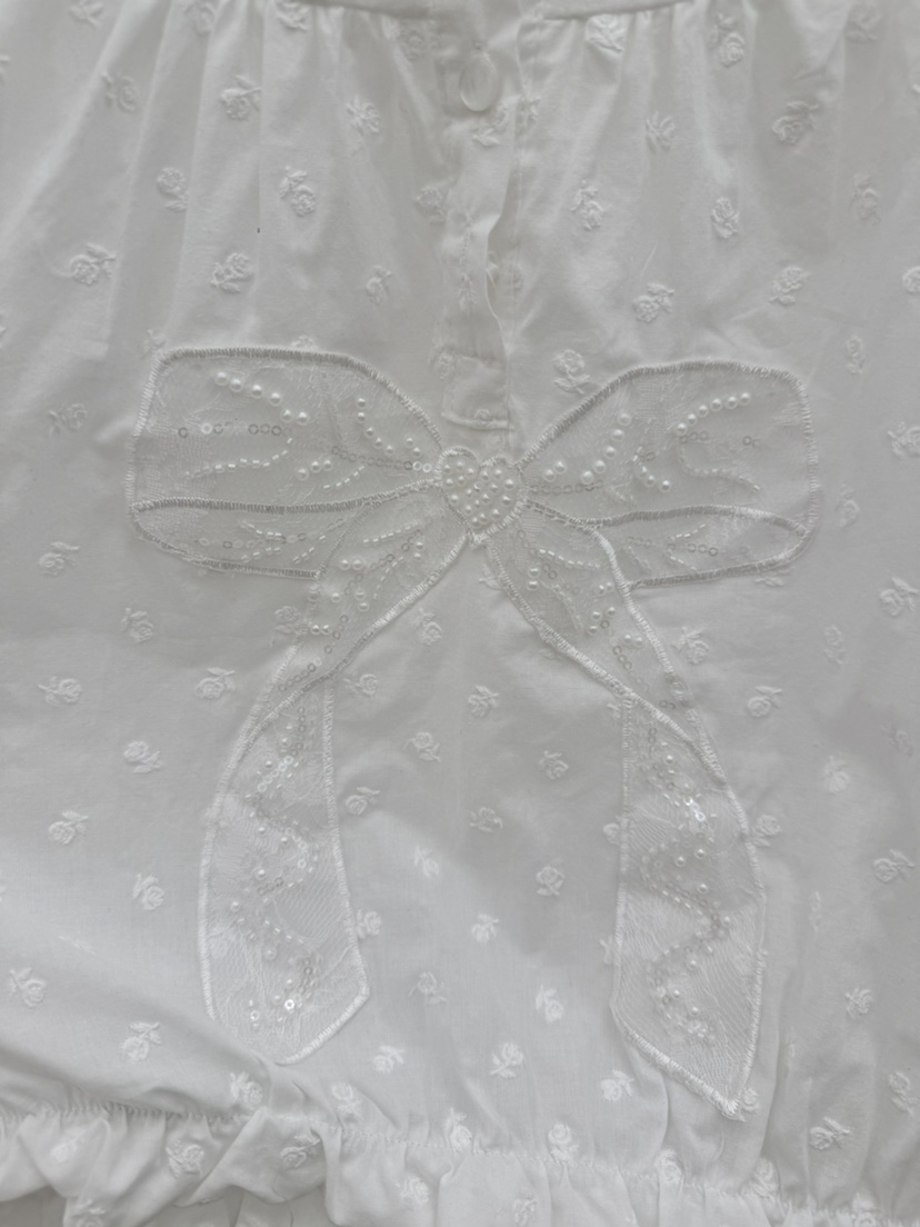 THORE韓國東大門代購女士新款職業推薦休閑人氣襯衫蕾絲衫THORE襯衫/蕾絲衫