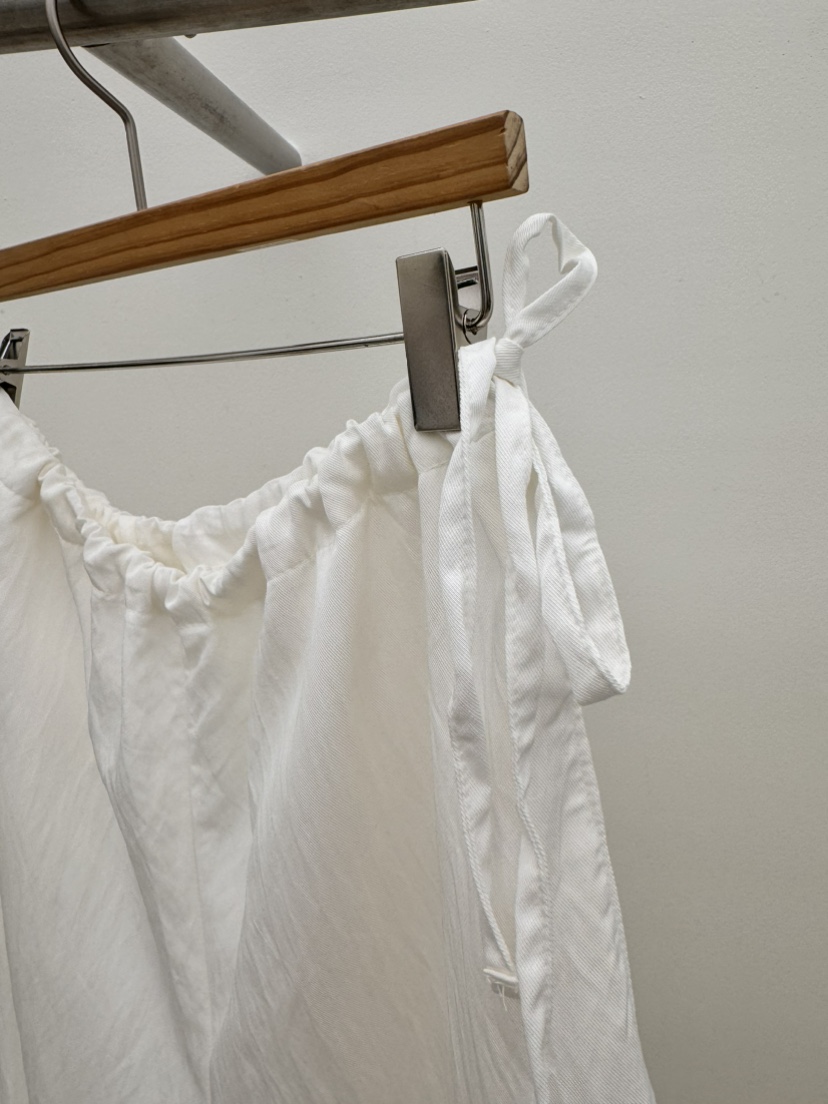 THORE韓國東大門代購女士新品休閑人氣推薦時尚熱賣休閑褲THORE休閑褲