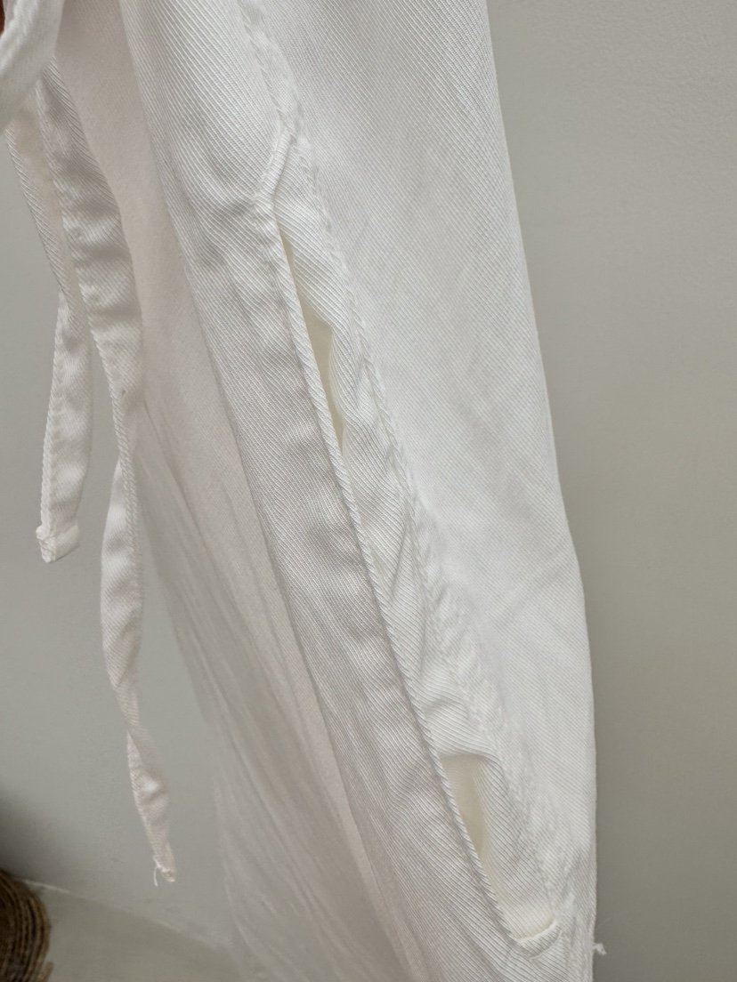 THORE韓國東大門代購女士新品休閑人氣推薦時尚熱賣休閑褲THORE休閑褲