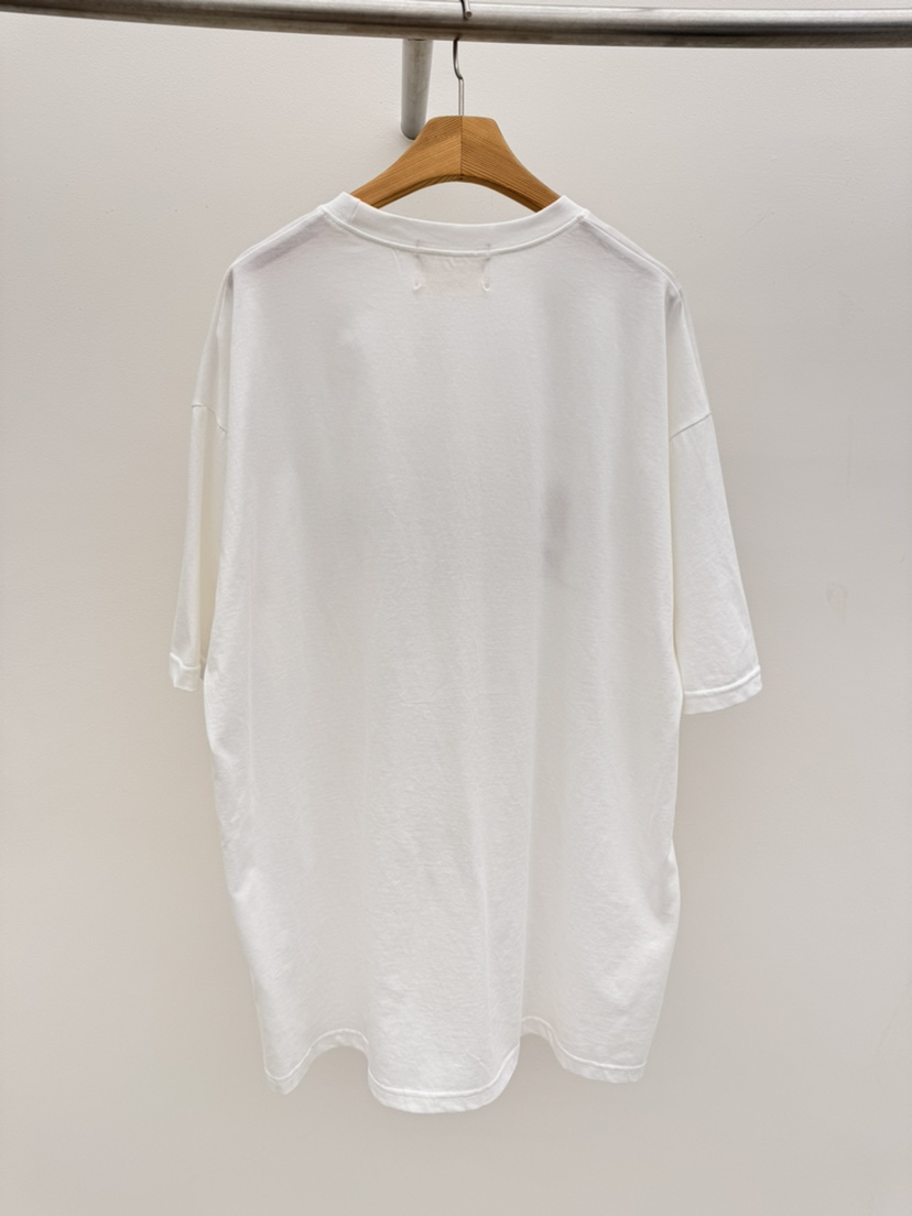 THORE韓國直郵實拍女士新款人氣休閑職業時尚熱賣推薦T恤THORET恤