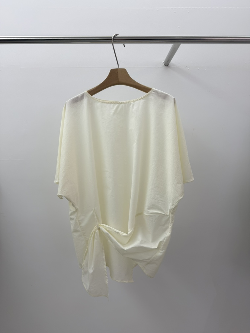 BROWNS-P韓國直郵實拍女裝新品推薦職業休閑時尚襯衫蕾絲衫BROWNS-P襯衫/蕾絲衫圖色1