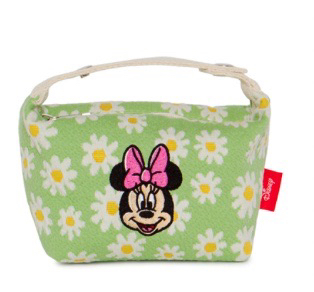 LEJUNEV-P韓國東大門直郵女士新品休閑職業時尚熱賣手提包LEJUNEV-P手提包圖色2