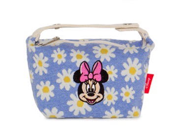 LEJUNEV-P韓國東大門直郵女士新品休閑職業時尚熱賣手提包LEJUNEV-P手提包圖色3