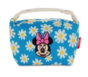 LEJUNEV-P韓國東大門直郵女士新品休閑職業時尚熱賣手提包LEJUNEV-P手提包圖色4