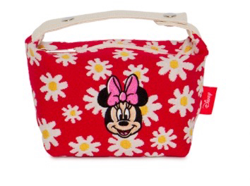 LEJUNEV-P韓國東大門直郵女士新品休閑職業時尚熱賣手提包LEJUNEV-P手提包圖色5