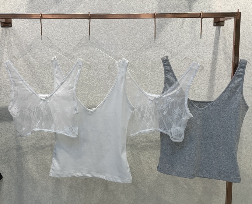 SYMBOL韓國直郵女裝新款推薦熱賣人氣時尚休閑26春夏套裝SYMBOL套裝