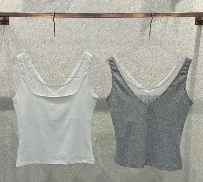 SYMBOL韓國直郵女裝新款推薦熱賣人氣時尚休閑26春夏套裝SYMBOL套裝