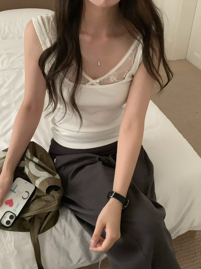 SYMBOL韓國直郵女裝新款推薦熱賣人氣時尚休閑26春夏套裝SYMBOL套裝