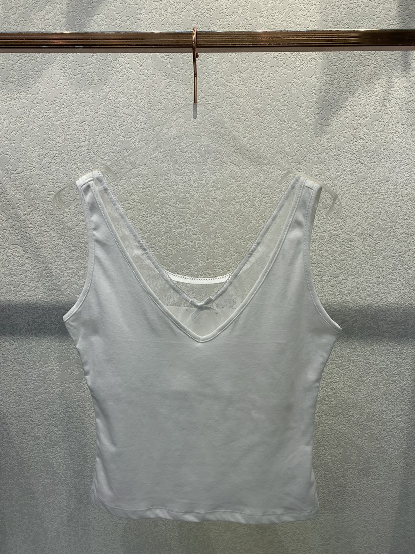 SYMBOL韓國直郵女裝新款推薦熱賣人氣時尚休閑26春夏套裝SYMBOL套裝圖色1