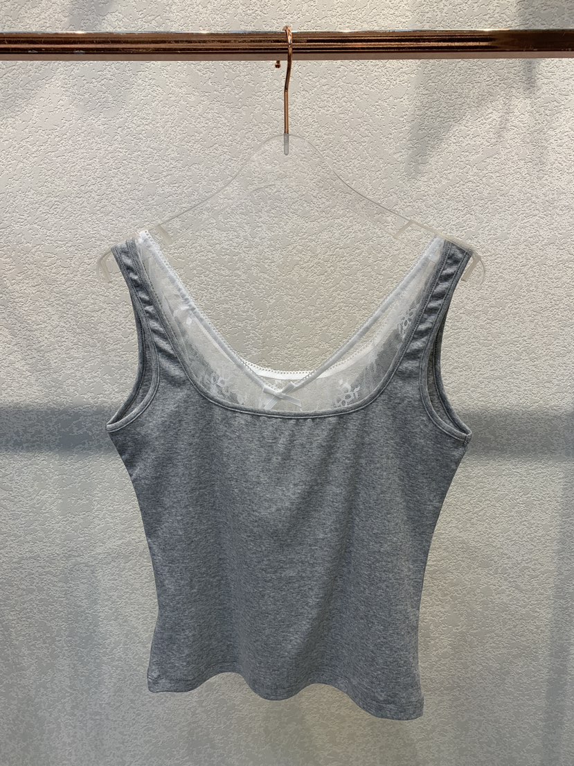 SYMBOL韓國直郵女裝新款推薦熱賣人氣時尚休閑26春夏套裝SYMBOL套裝圖色2