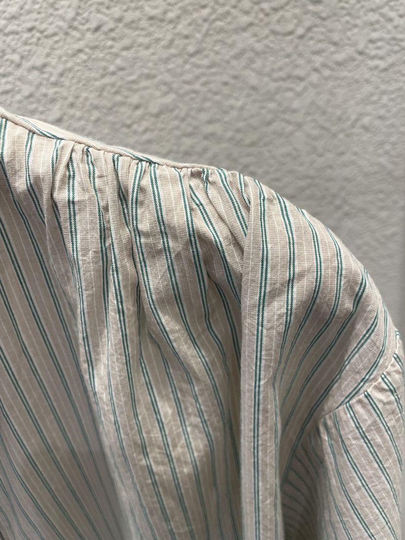 BABEL韓國東大門代購女士新品時尚熱賣職業26春夏襯衫蕾絲衫BABEL襯衫/蕾絲衫