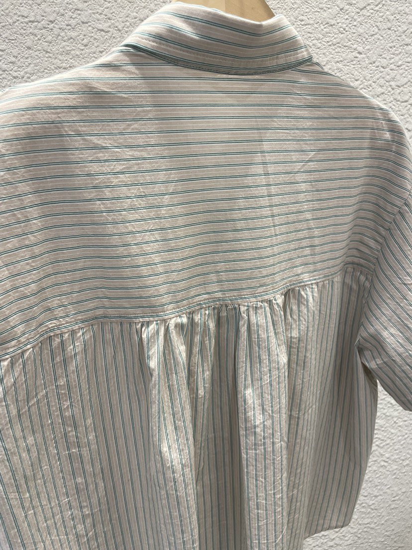 BABEL韓國東大門代購女士新品時尚熱賣職業26春夏襯衫蕾絲衫BABEL襯衫/蕾絲衫