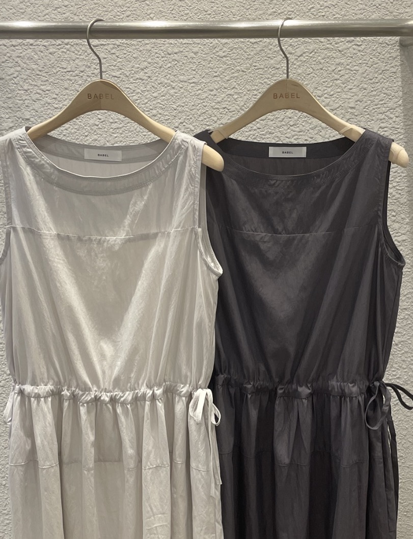 BABEL韓國東大門直郵女裝新品熱賣推薦休閑人氣職業連衣裙BABEL連衣裙