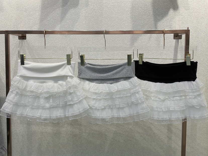 SYMBOL韓國東大門直郵女裝新款時尚推薦26春夏休閑職業裙褲SYMBOL裙褲