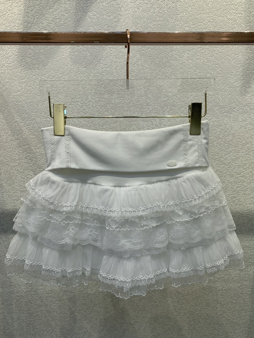 SYMBOL韓國東大門直郵女裝新款時尚推薦26春夏休閑職業裙褲SYMBOL裙褲圖色3