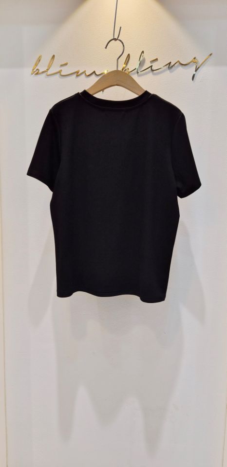 BLING BLING-S/RICO韓國直郵女裝新款休閑人氣熱賣T恤BLING BLING-S/RICOT恤