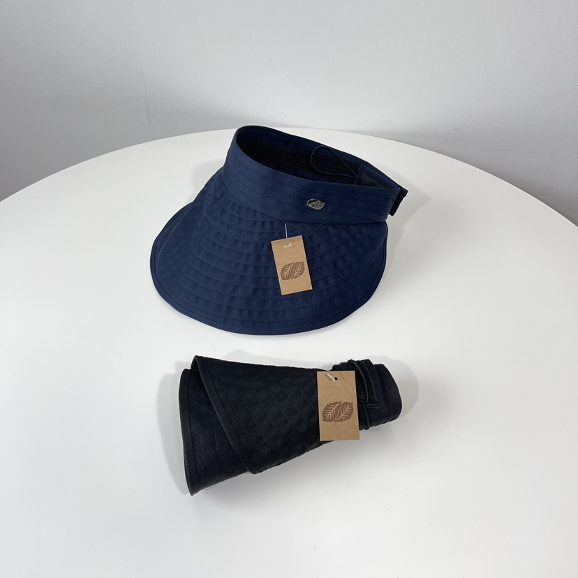 LOVELY HAT韓國直郵實拍女士新款職業休閑推薦26春夏帽子LOVELY HAT帽子