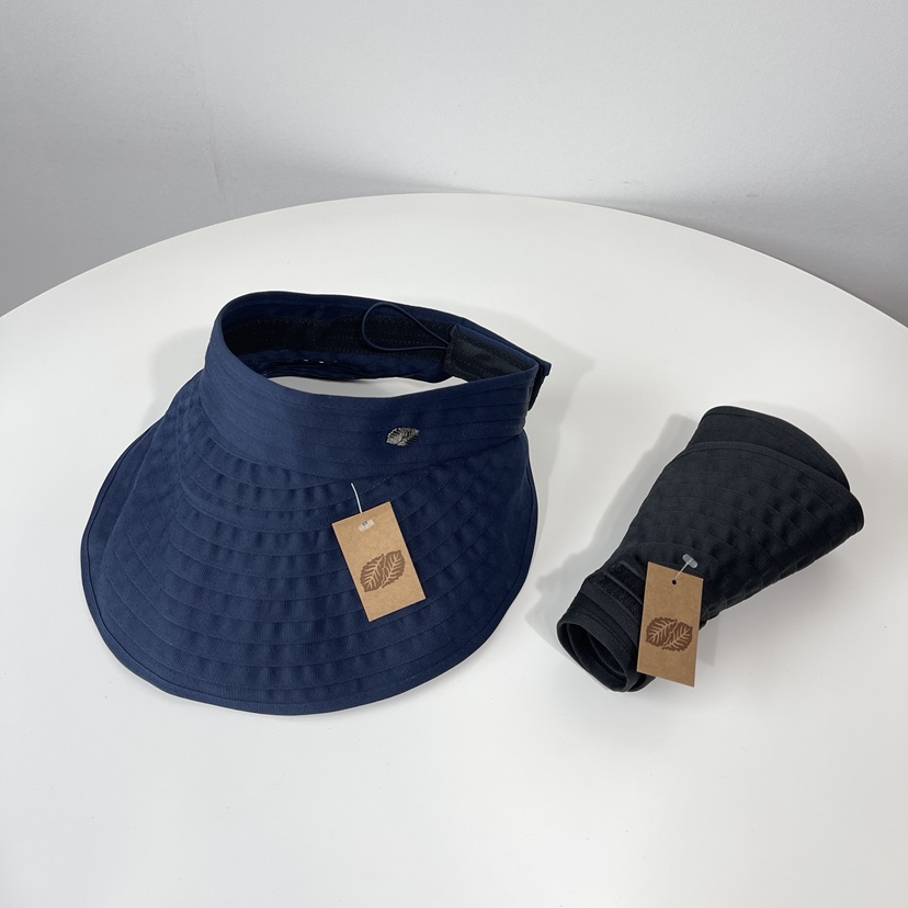 LOVELY HAT韓國直郵實拍女士新款職業休閑推薦26春夏帽子LOVELY HAT帽子