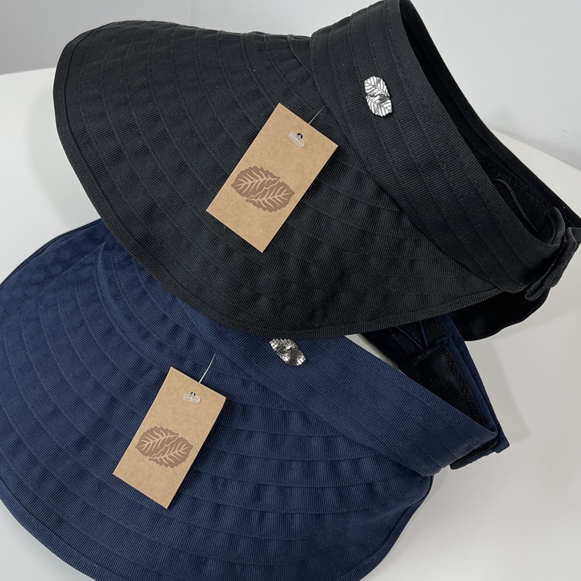 LOVELY HAT韓國直郵實拍女士新款職業休閑推薦26春夏帽子LOVELY HAT帽子