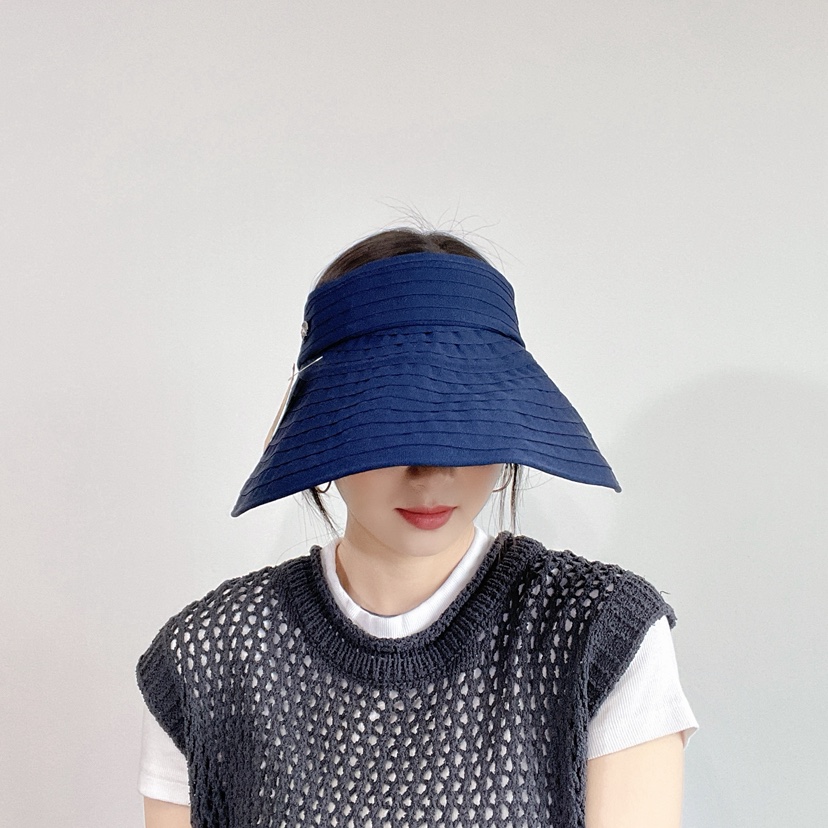 LOVELY HAT韓國直郵實拍女士新款職業休閑推薦26春夏帽子LOVELY HAT帽子