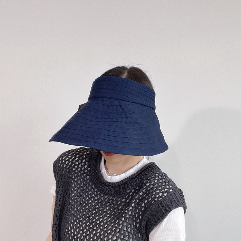 LOVELY HAT韓國直郵實拍女士新款職業休閑推薦26春夏帽子LOVELY HAT帽子