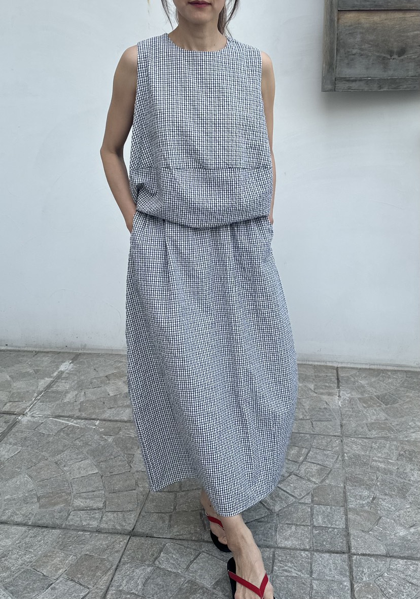 CLASSY-O韓國直郵女士新款人氣推薦熱賣時尚26春夏套裝套裝CLASSY-O套裝圖色1